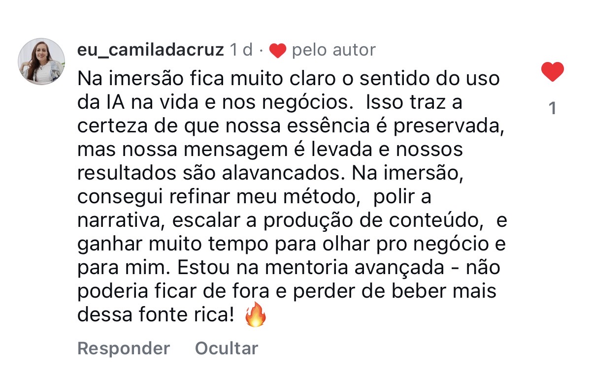 Depoimento Camila - eu_camiladacruz