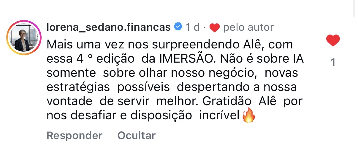 Depoimento Lorena - lorena_sedano.financas